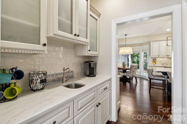 122 Ringneck Trail, Mooresville, NC 28117