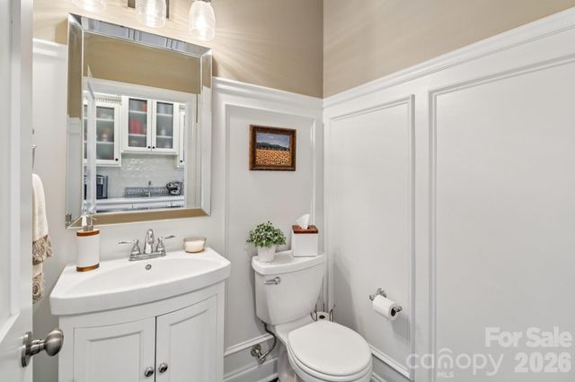 122 Ringneck Trail, Mooresville, NC 28117