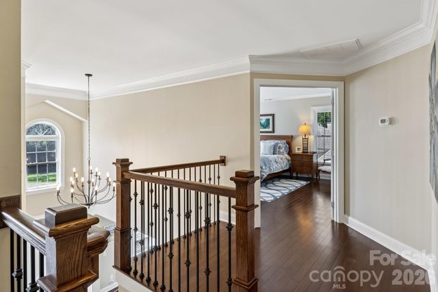 122 Ringneck Trail, Mooresville, NC 28117
