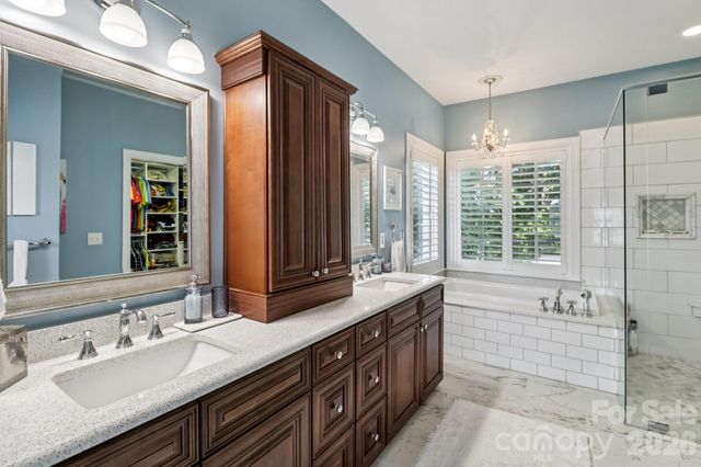 122 Ringneck Trail, Mooresville, NC 28117
