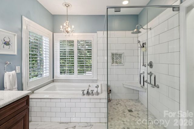 122 Ringneck Trail, Mooresville, NC 28117
