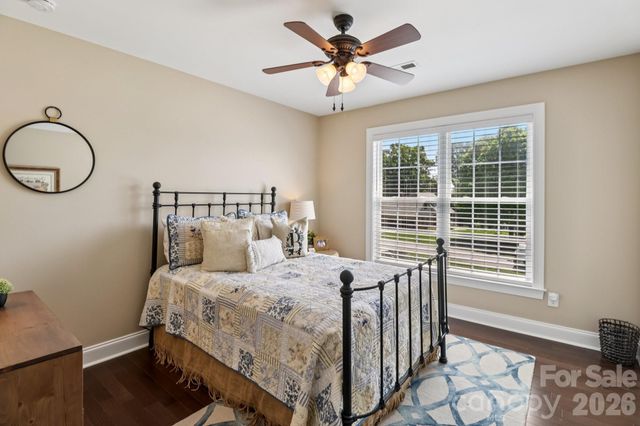 122 Ringneck Trail, Mooresville, NC 28117