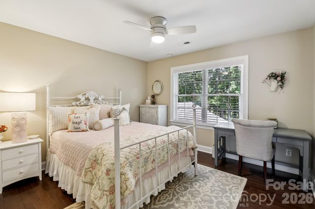 122 Ringneck Trail, Mooresville, NC 28117