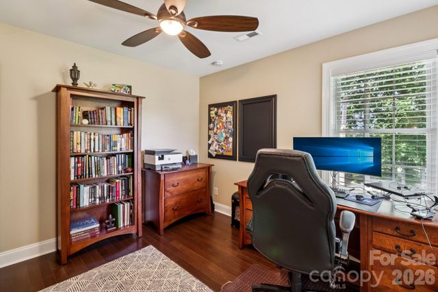 122 Ringneck Trail, Mooresville, NC 28117