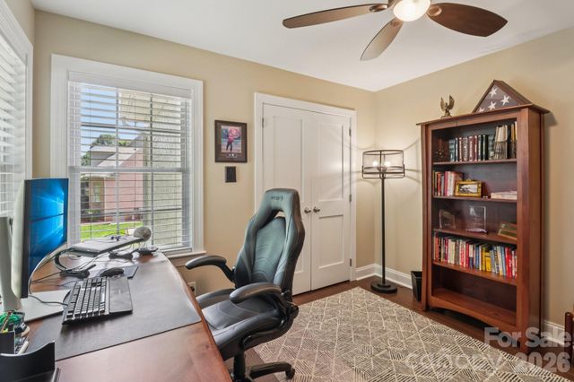 122 Ringneck Trail, Mooresville, NC 28117