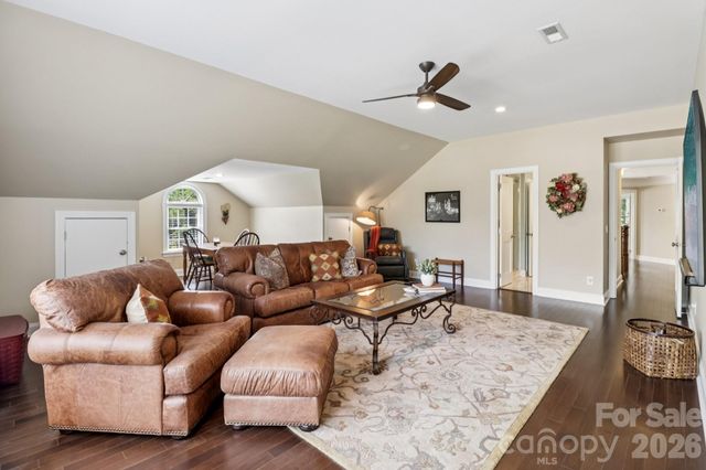 122 Ringneck Trail, Mooresville, NC 28117