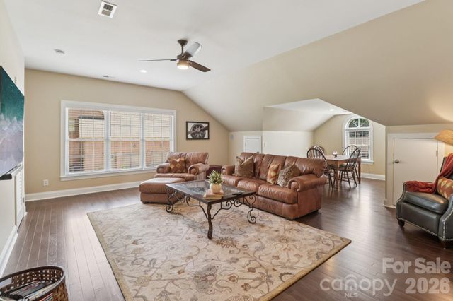 122 Ringneck Trail, Mooresville, NC 28117