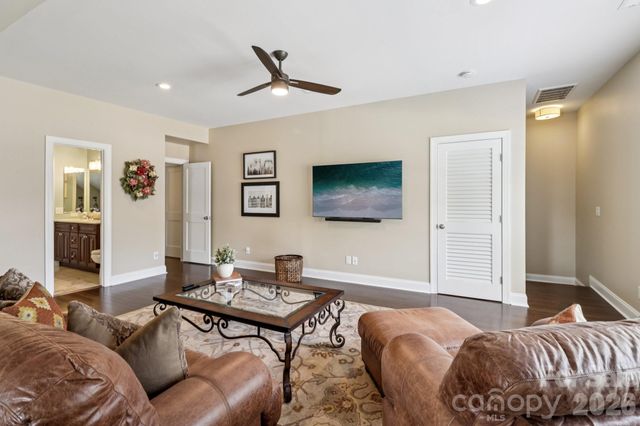 122 Ringneck Trail, Mooresville, NC 28117