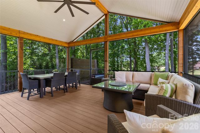 122 Ringneck Trail, Mooresville, NC 28117