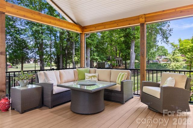 122 Ringneck Trail, Mooresville, NC 28117