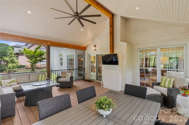 122 Ringneck Trail, Mooresville, NC 28117