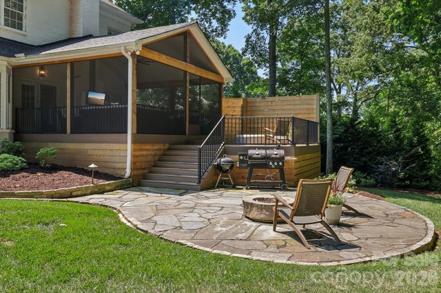 122 Ringneck Trail, Mooresville, NC 28117