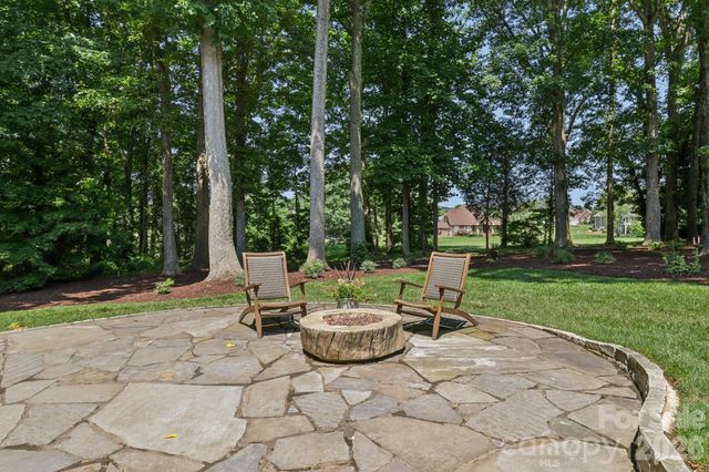 122 Ringneck Trail, Mooresville, NC 28117