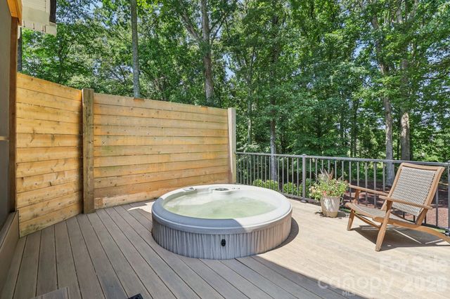 122 Ringneck Trail, Mooresville, NC 28117