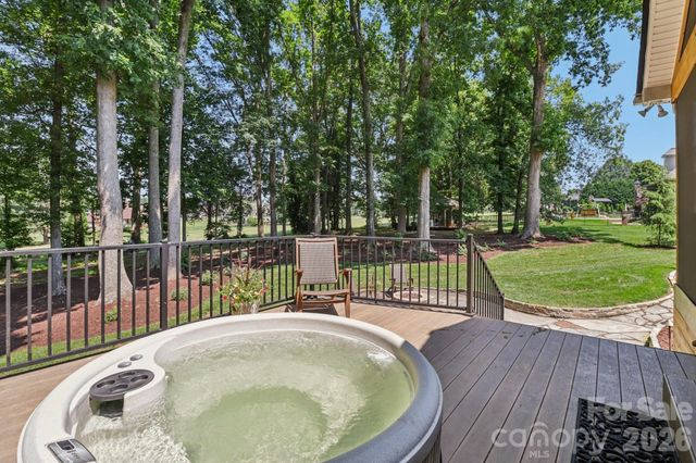 122 Ringneck Trail, Mooresville, NC 28117