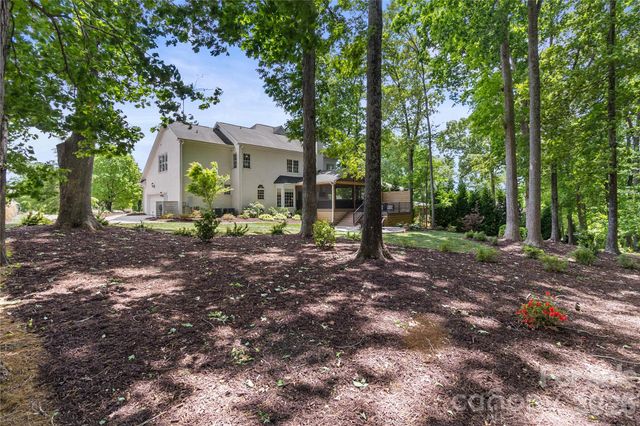 122 Ringneck Trail, Mooresville, NC 28117