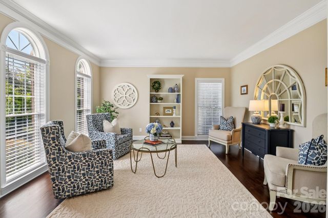 122 Ringneck Trail, Mooresville, NC 28117