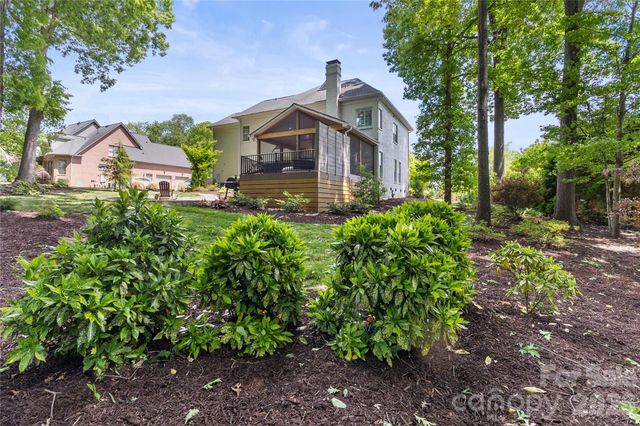 122 Ringneck Trail, Mooresville, NC 28117