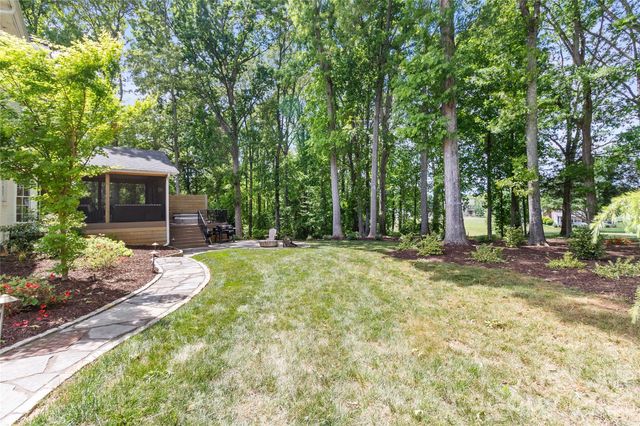 122 Ringneck Trail, Mooresville, NC 28117