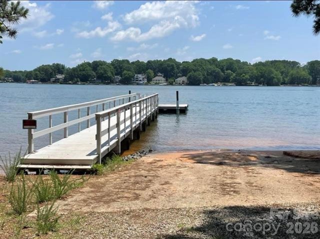 122 Ringneck Trail, Mooresville, NC 28117