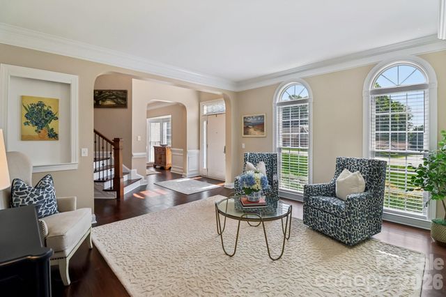 122 Ringneck Trail, Mooresville, NC 28117