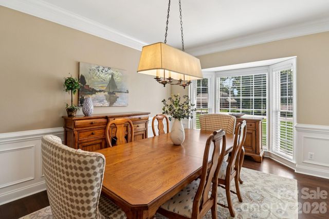 122 Ringneck Trail, Mooresville, NC 28117