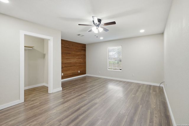 435 CREATH PL, San Antonio, TX 78221
