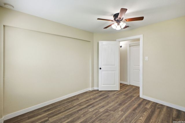 435 CREATH PL, San Antonio, TX 78221