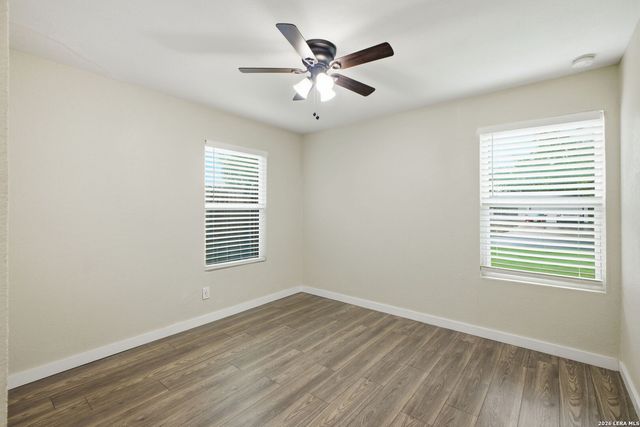 435 CREATH PL, San Antonio, TX 78221