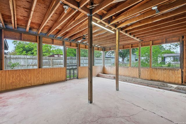 435 CREATH PL, San Antonio, TX 78221