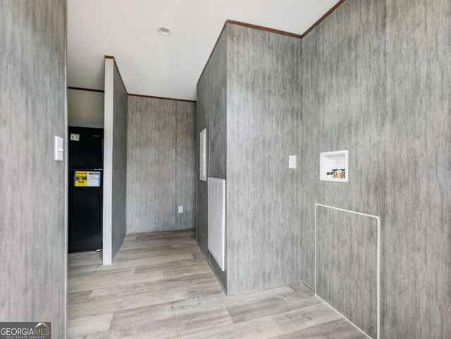 7668 Pea Ridge Road, Lula, GA 30554