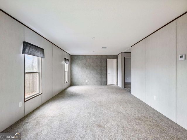 7668 Pea Ridge Road, Lula, GA 30554