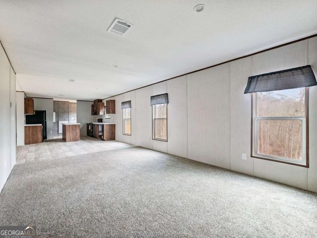 7668 Pea Ridge Road, Lula, GA 30554