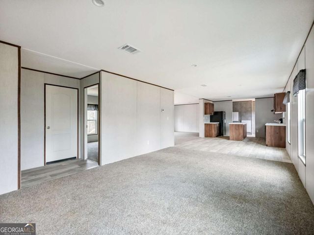 7668 Pea Ridge Road, Lula, GA 30554