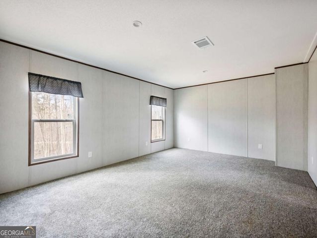 7668 Pea Ridge Road, Lula, GA 30554