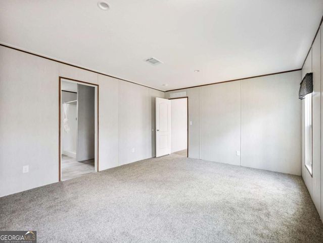 7668 Pea Ridge Road, Lula, GA 30554