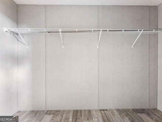 7668 Pea Ridge Road, Lula, GA 30554