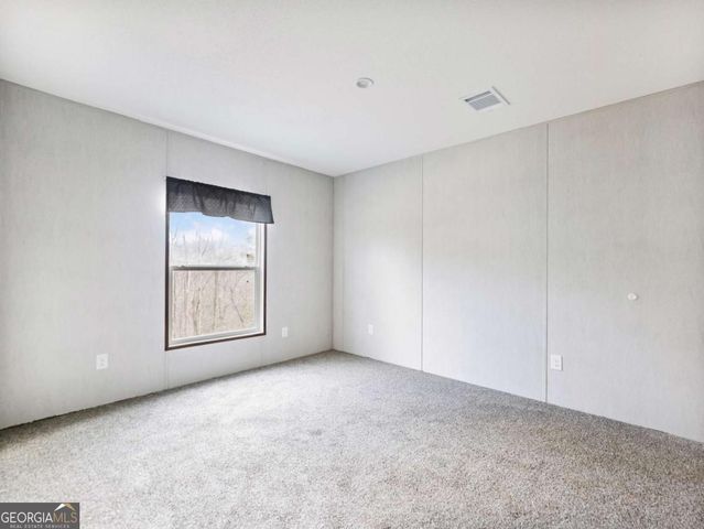 7668 Pea Ridge Road, Lula, GA 30554