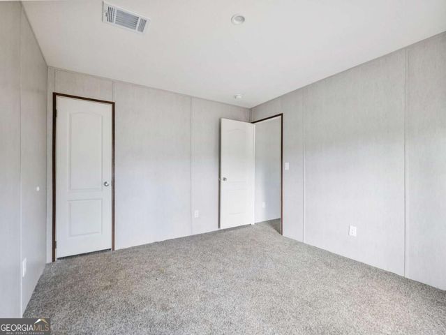 7668 Pea Ridge Road, Lula, GA 30554