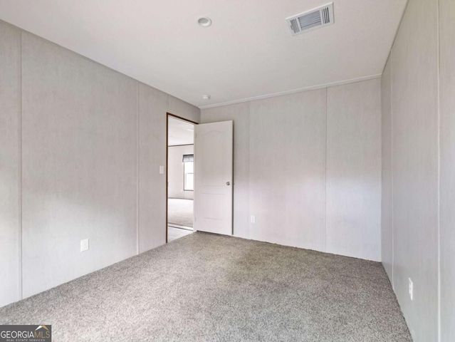 7668 Pea Ridge Road, Lula, GA 30554