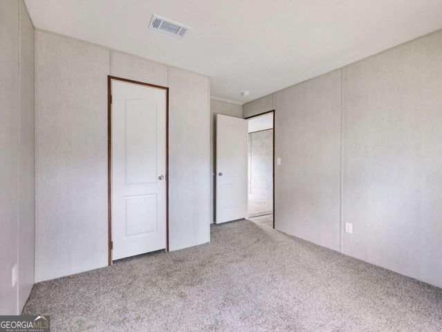 7668 Pea Ridge Road, Lula, GA 30554