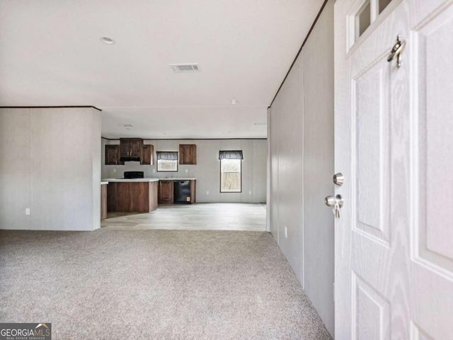 7668 Pea Ridge Road, Lula, GA 30554