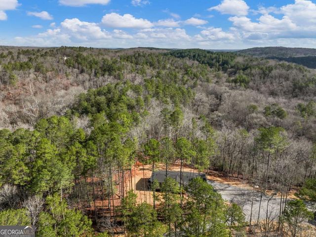 7668 Pea Ridge Road, Lula, GA 30554