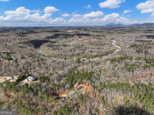 7668 Pea Ridge Road, Lula, GA 30554