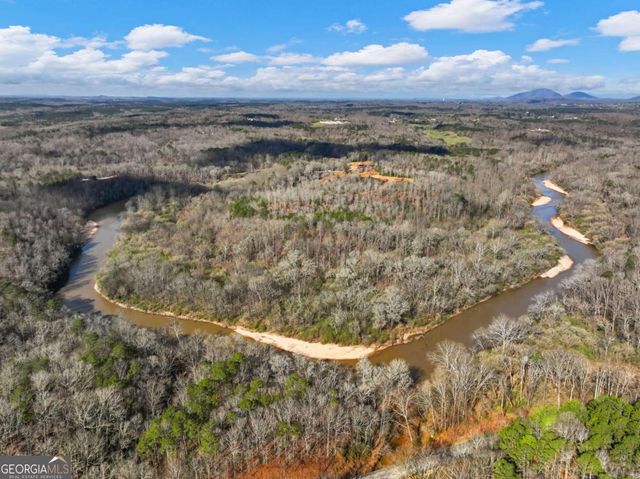 7668 Pea Ridge Road, Lula, GA 30554