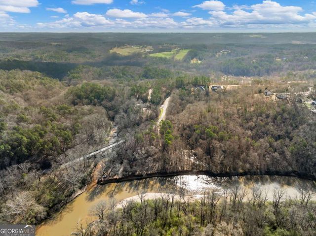 7668 Pea Ridge Road, Lula, GA 30554