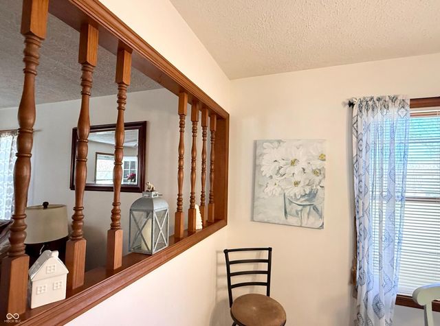 116 N Barr Street, Crawfordsville, IN 47933