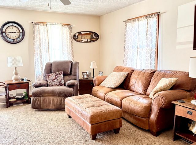 116 N Barr Street, Crawfordsville, IN 47933