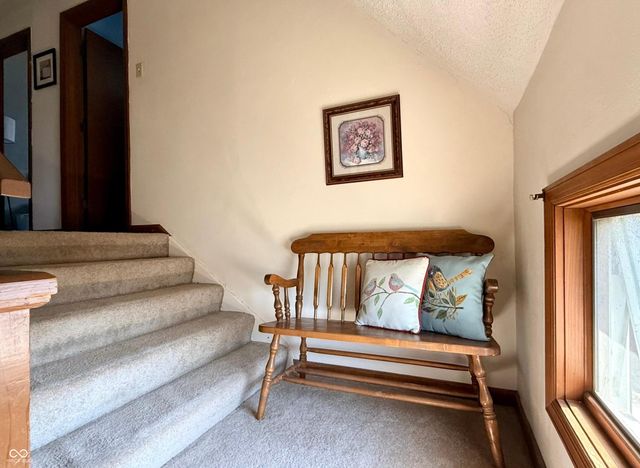 116 N Barr Street, Crawfordsville, IN 47933