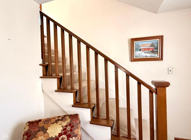 116 N Barr Street, Crawfordsville, IN 47933